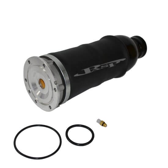 A Audi's Air Spring – German Car Depot A Audi's Air Spring