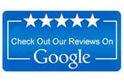 Read Our Google Review