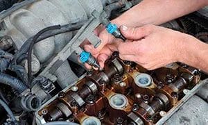 German Car Fuel Injection Service – German Car Depot German Car Fuel Injection Service