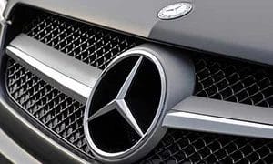 Mercedes Benz Services in Hollywood Florida – German Car Depot Mercedes A & B Service