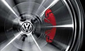 South Florida German Car Brake Service – German Car Depot South Florida German Car Brake Service