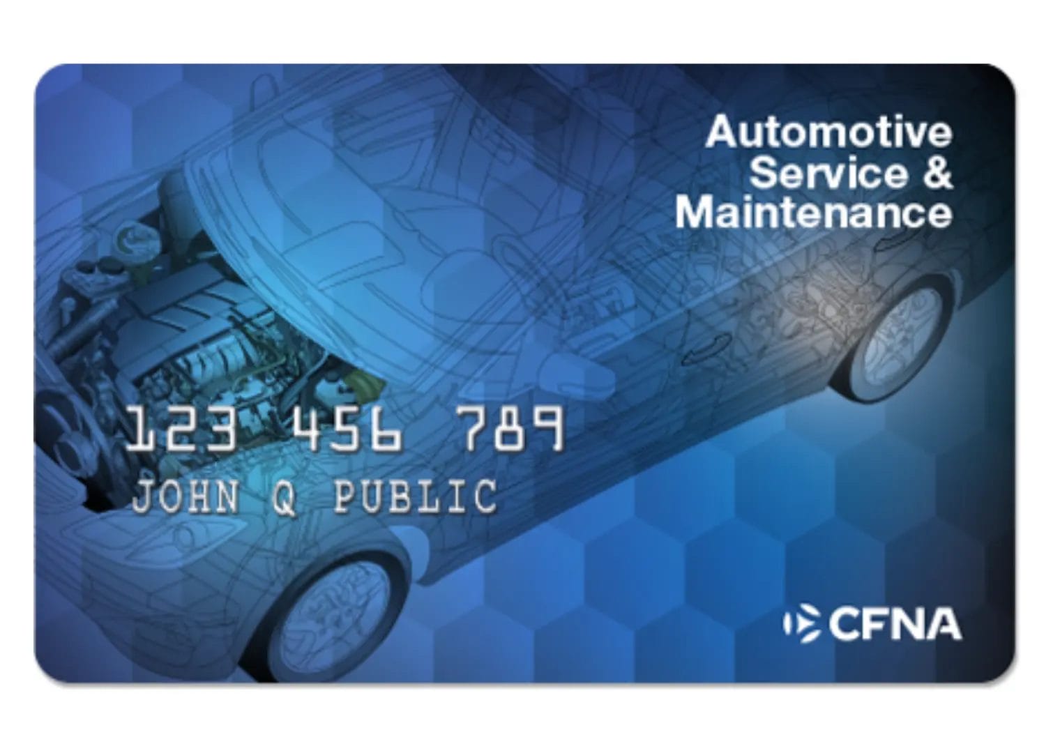 Bosch Module Credit Card – German Car Depot Bosch Module Credit Card