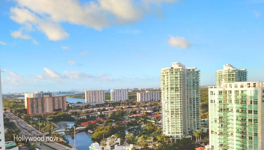 Hollywood-now – German Car Depot Hollywood Now