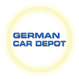 (c) Germancardepot.com